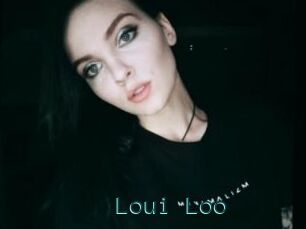Loui_Loo