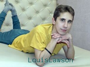 LouisLawson