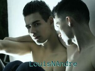 LouisNAndre