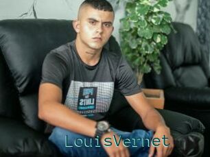 LouisVernet