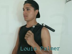 Louis_Palmer