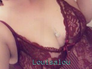 Louisalou