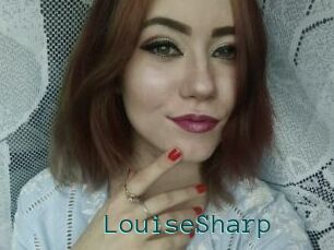 LouiseSharp