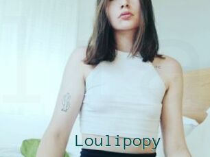 Loulipopy
