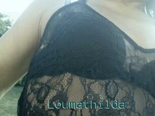 Loumathilda