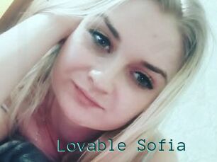 Lovable_Sofia