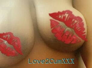 Love2CumXXX