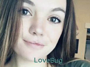 LoveBug_