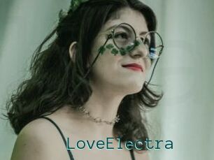 LoveElectra