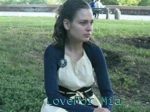 LoveFor_Mia