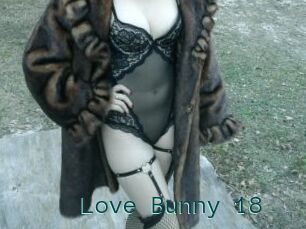 Love_Bunny_18