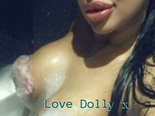 Love_Dolly_x