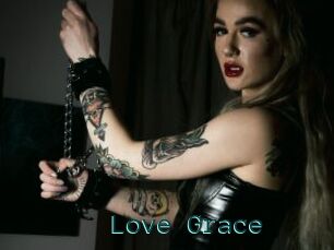Love_Grace