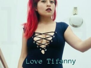 Love_Tifanny