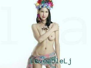 LoveableLj