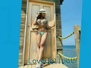 Lovedollhot