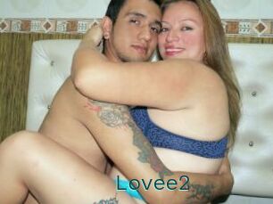 Lovee2