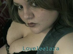 Loveleelara