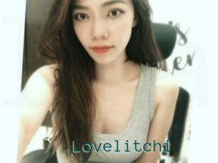 Lovelitchi