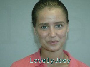 LovelyJosy