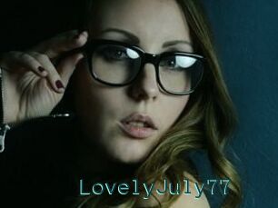 LovelyJuly77