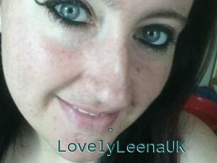 Lovely_Leena_UK
