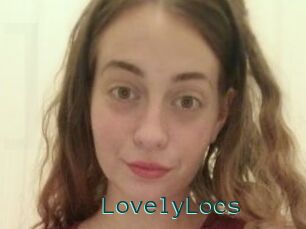 LovelyLocs