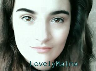 LovelyMalna
