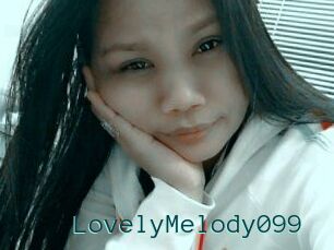 LovelyMelody099