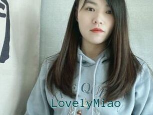 LovelyMiao