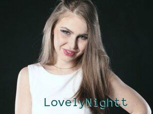 LovelyNightt