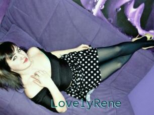 LovelyRene