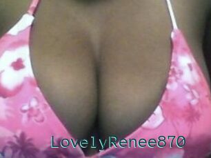 LovelyRenee870
