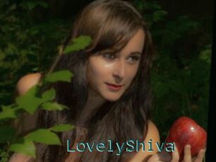 LovelyShiva