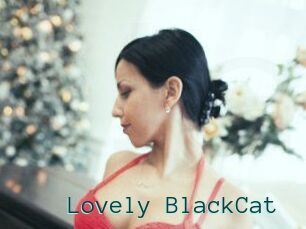 Lovely_BlackCat