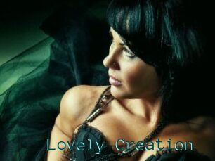 Lovely_Creation