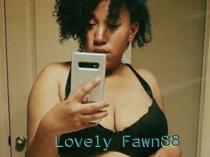 Lovely_Fawn88