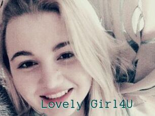 Lovely_Girl4U