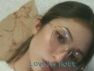 Lovely_Hott