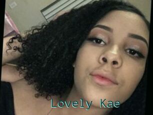 Lovely_Kae