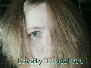 Lovely_LindaForU