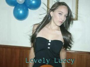 Lovely_Luccy