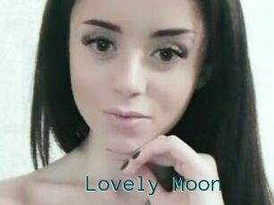 Lovely_Moon