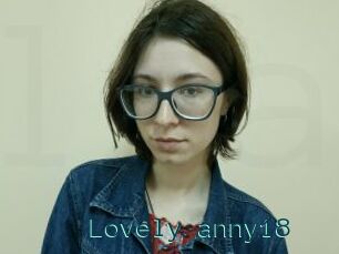 Lovely_anny18