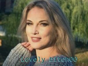 Lovely_bitch00