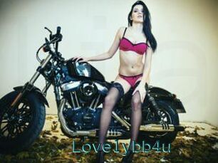 Lovelybb4u