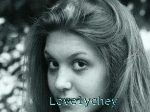 Lovelychey