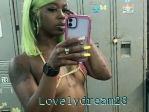 Lovelydream23