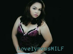 LovelynessMILF