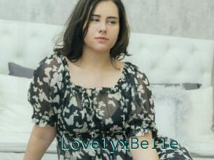 LovelyxBelle